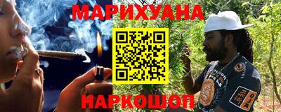 кокаин колумбия Рязань