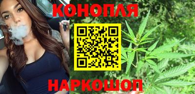 кокаин колумбия Рязань