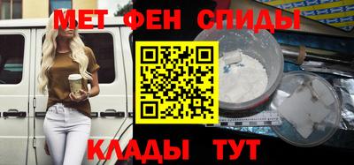 кокаин колумбия Рязань