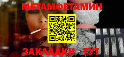 кокаин колумбия Рязань