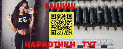 кокаин колумбия Рязань
