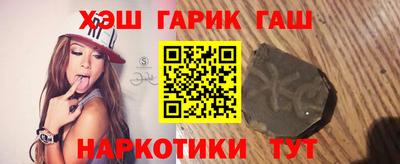 кокаин колумбия Рязань